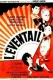 Éventail, L'