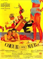 Coeur-sur-Mer
