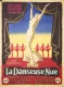 Danseuse nue, La