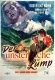 Unsterbliche Lump, Der