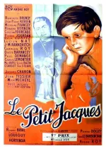 Petit Jacques, Le