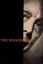 Whisperers, The