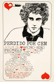 Perdido por Cem...