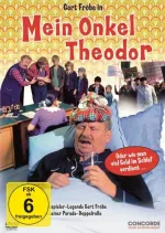 Mein Onkel Theodor