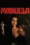 Manuela