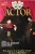 Actor