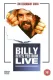 Billy Connolly 'Bites Yer Bum!'