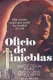 Oficio de tinieblas