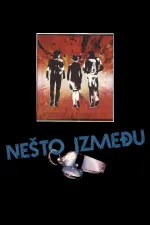 Nesto izmedju