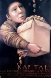 Kapital, czyli jak zrobic pieniadze w Polsce