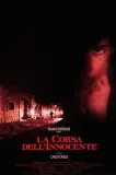 Corsa dell'innocente, La