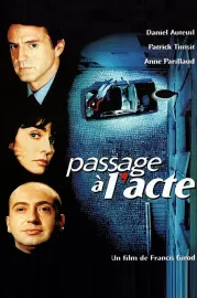 Passage ŕ l'acte