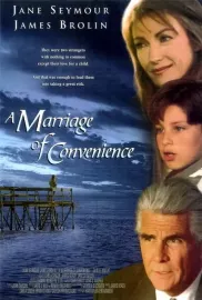 Marriage of Convenience, A