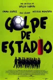 Golpe de estadio