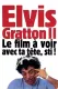 Elvis Gratton II: Miracle à Memphis