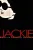 Jackie