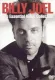 Billy Joel: The Essential Video Collection