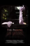 Passing, The