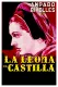 Leona de Castilla, La
