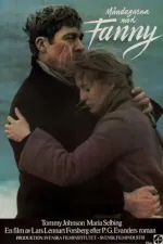 Måndagarna med Fanny
