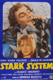 Stark System