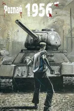 Poznan 56