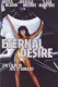 Eternal Desire