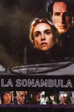 Sonámbula, La