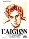 Aiglon, L'