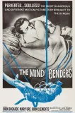 Mind Benders, The