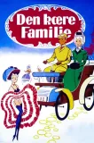 Kære familie, Den