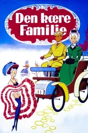 Kære familie, Den
