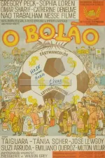 Bolão, O