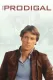 Prodigal, The