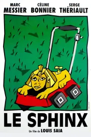 Sphinx, Le