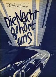 Nacht gehört uns, Die