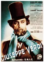 Tři lásky Giuseppa Verdiho