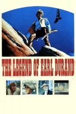 Legend of Earl Durand, The