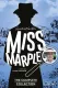 Miss Marple: Body in the Library, The