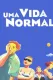 Uma Vida Normal