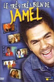Jamel... en vrai!