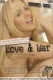 Love and War