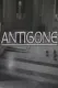 Antigone