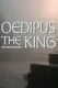 Oedipus the King