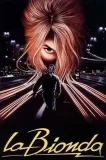 Bionda, La
