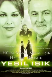 Yesil isik