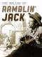 Ballad of Ramblin' Jack, The