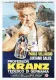 Professor Kranz tedesco di Germania