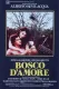 Bosco d'amore