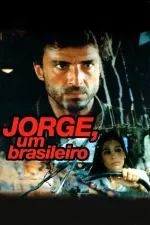Jorge, um Brasileiro